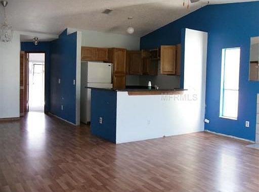 2nd image of 12742 Whiterapids Dr