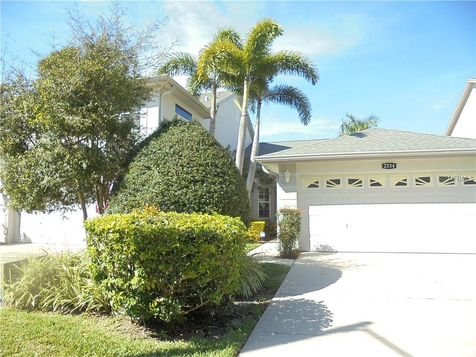 1st image of 2534 Estancia Blvd