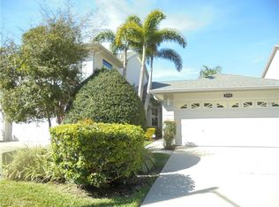 2534 Estancia Blvd, Clearwater, FL 33761