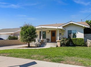 3817 Maine Ave, Baldwin Park, CA 91706