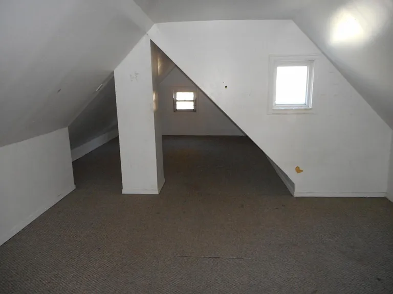 95 Ann St — Photo 13