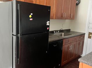 111 Jersey St APT 14, Boston, MA 02215