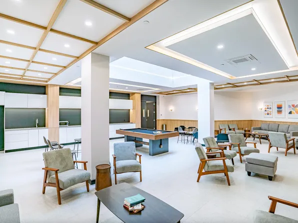 1457 Flatbush Avenue image 16 of 16