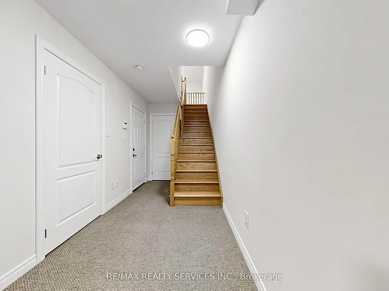 19 Sea Drifter Cres — Photo 42