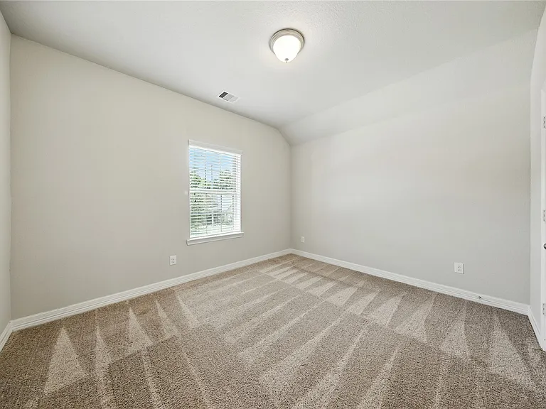 2072 Brookmont Dr — Photo 34