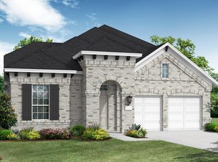 520 Limerick Ln, Celina, TX 75009
