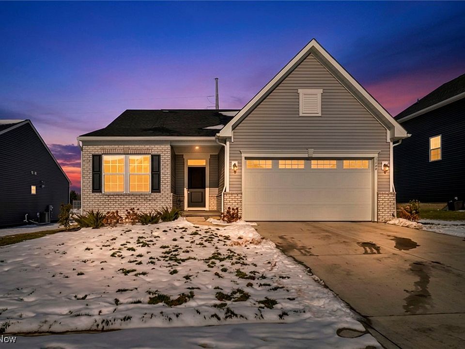 1st image of 1120 Kadas Ln