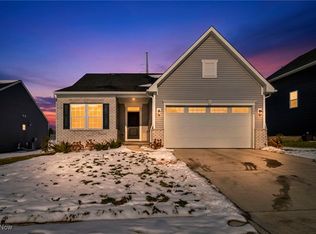 1120 Kadas Ln, Wooster, OH