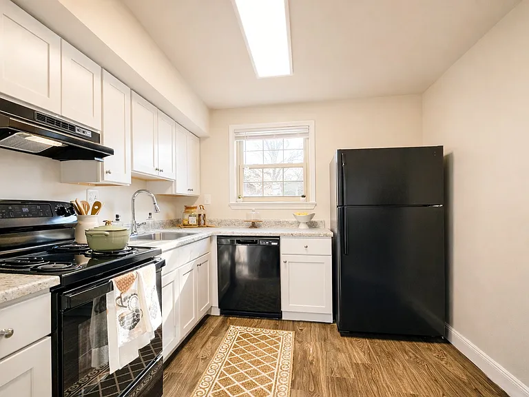 Highland Ridge — Photo 2