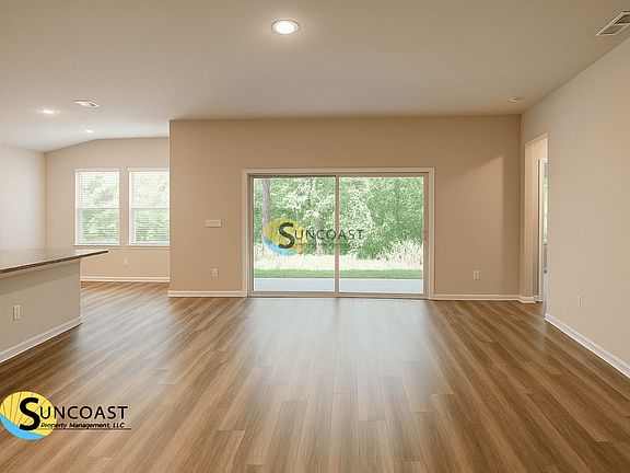 2nd image of 5530 Ortega Bluff Ln