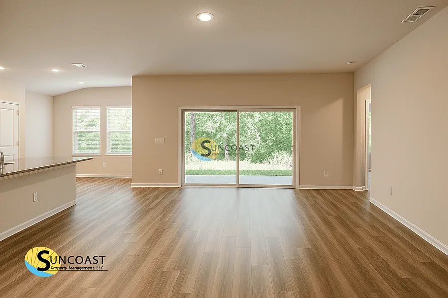 Building Photo - 5530 Ortega Bluff Ln
