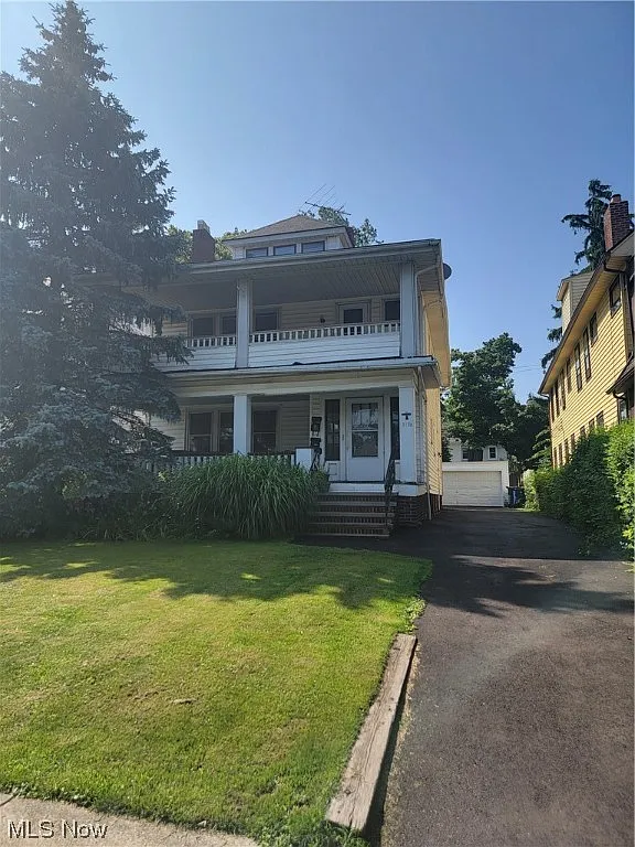 3170 Kensington Rd photo 1