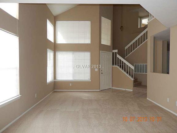3rd image of 8408 Shady Shores Cir