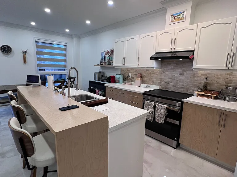 3534 Fountain Park Ave — Photo 3