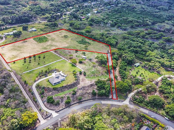 4th image of 85-5195 Kiilae Rd #41-A