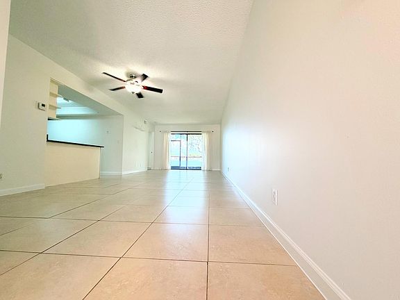 2nd image of 3160 Leewood Terrace #L115