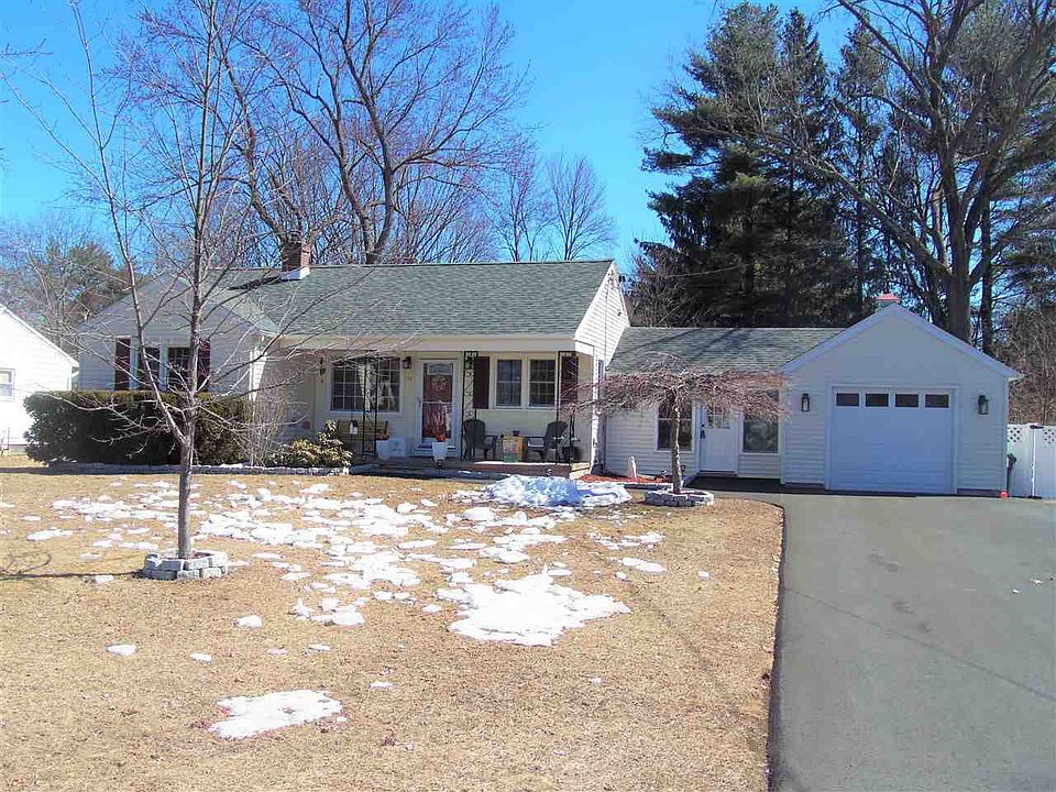 1st image of 34 Collamer Dr