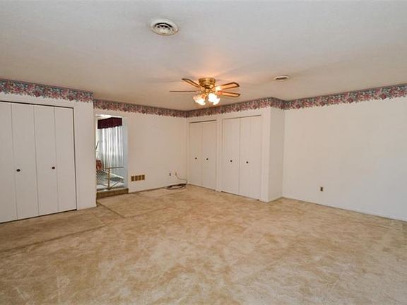 4th image of 53080 County Road 11