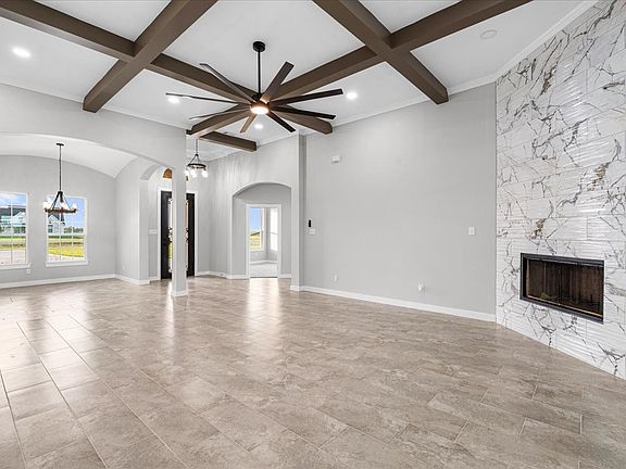 4th image of 1052 Grison Cir