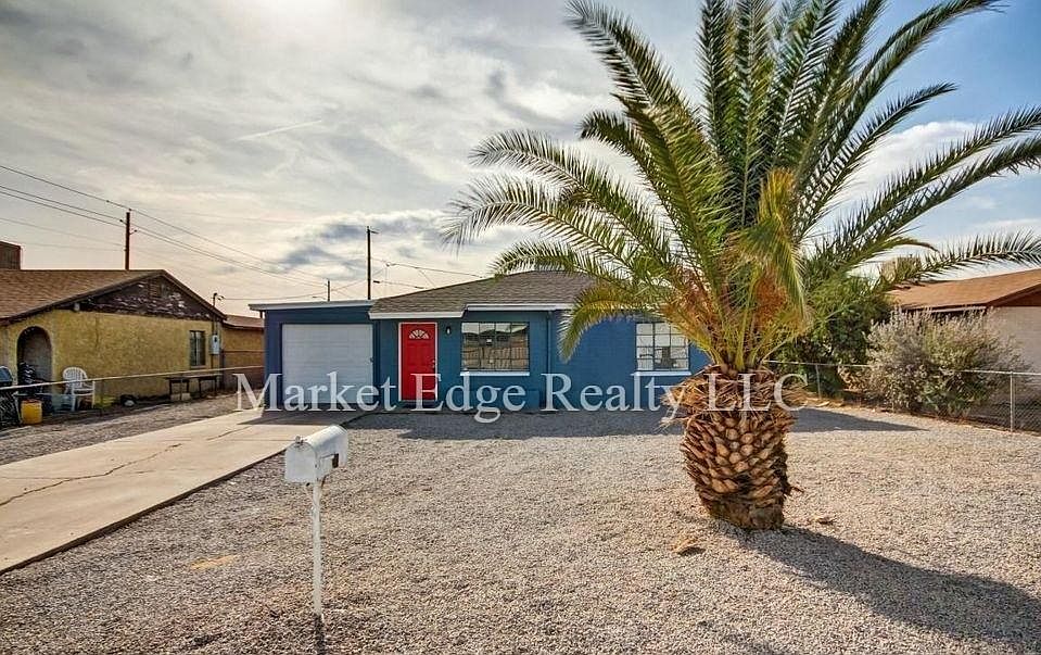 1st image of 2807 W Palm Ln