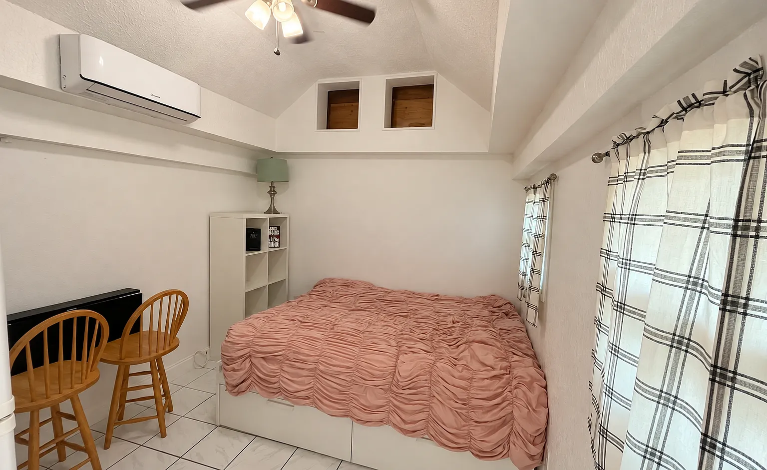 SW 89th Ct, Miami — Photo 1