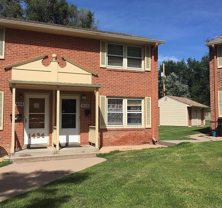 1st image of 1432 Bonforte Blvd