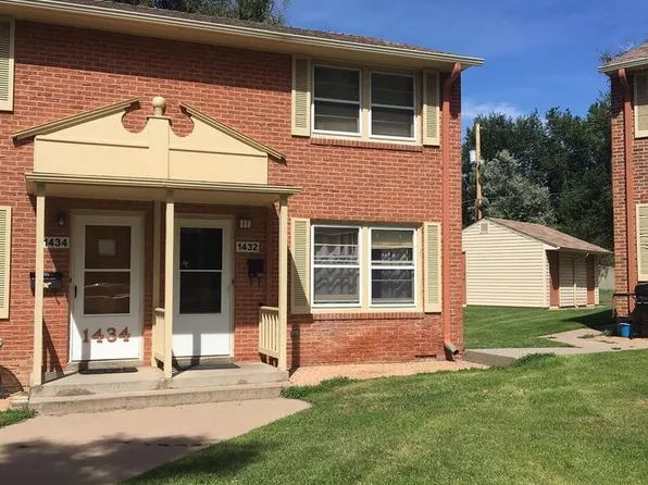 1432 Bonforte Blvd, Pueblo, CO 81001