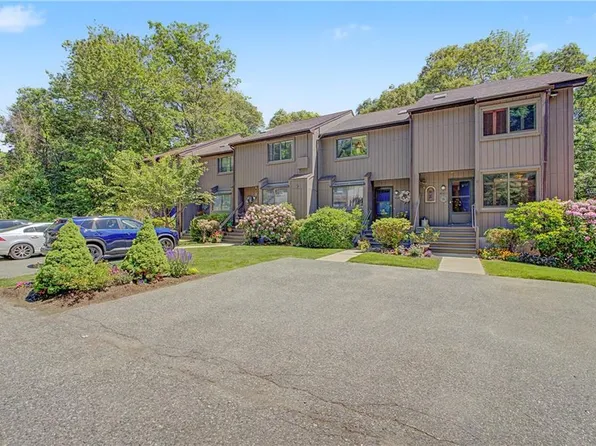 5 Wake Robin Rd Unit 3004, Lincoln, RI 02865