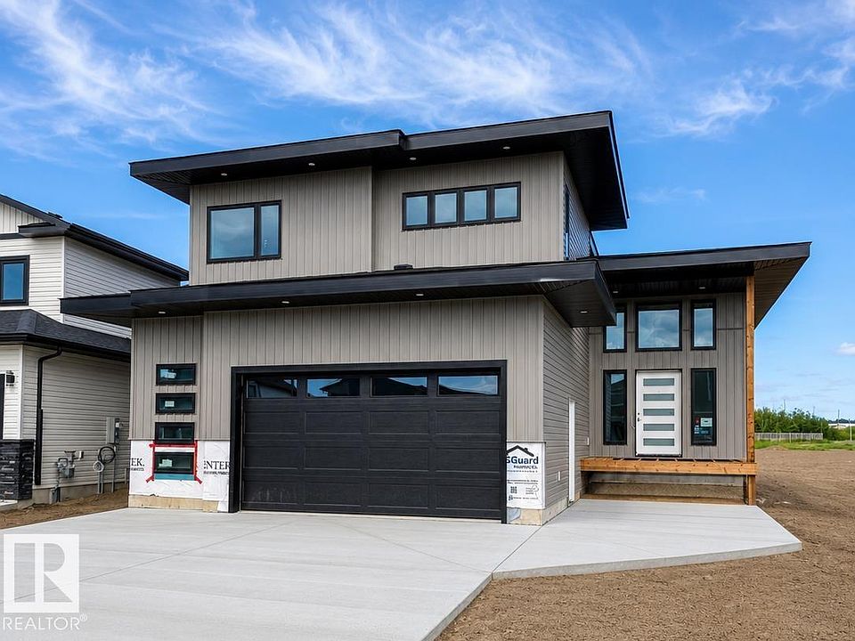 1st image of 319 Fundy Way