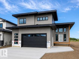 319 Fundy Way, Cold Lake, AB T9M0M4