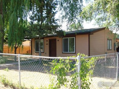 1415 Broad St, Milliken, CO, 80543