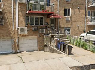 6406 174th St FLOOR 1, Fresh Meadows, NY 11365