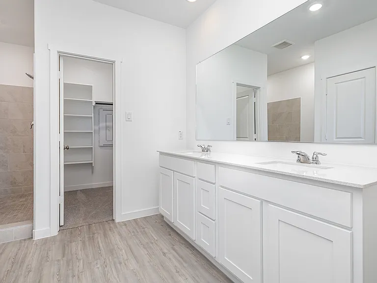 545 Mill Trace Way — Photo 18