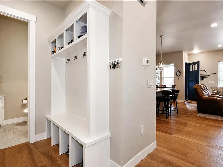 6245 Vernazza Way — Photo 18