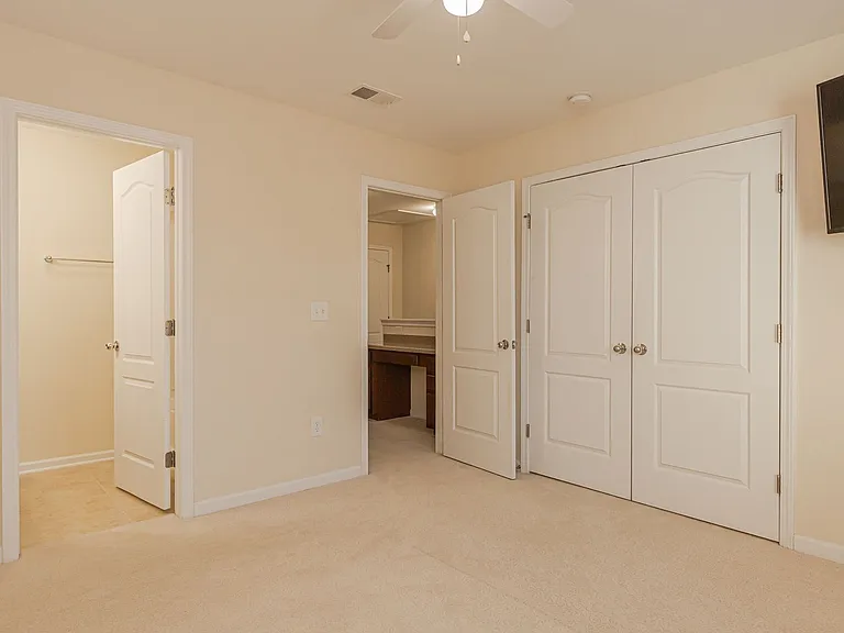 1845 Culbertson Ave — Photo 40