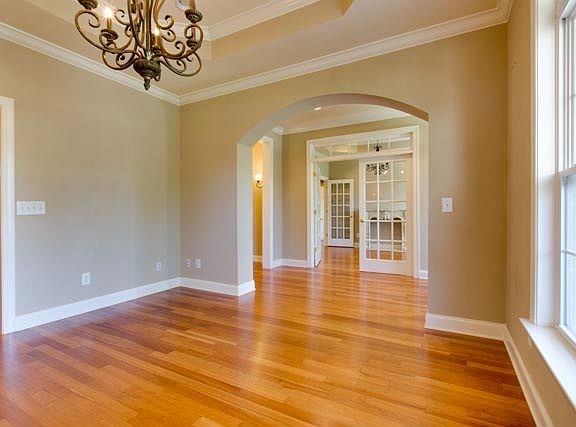 5th image of 700 Fountainwood Blvd