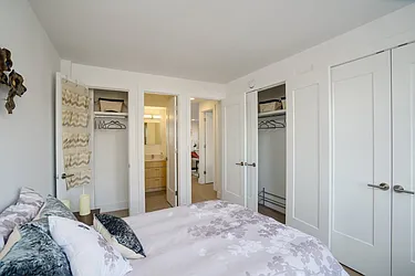 Rented by Bohemia Realty Group
