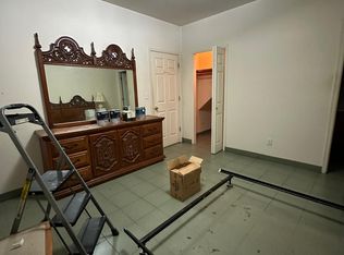 1778 71st St #2-F, Brooklyn, NY 11204
