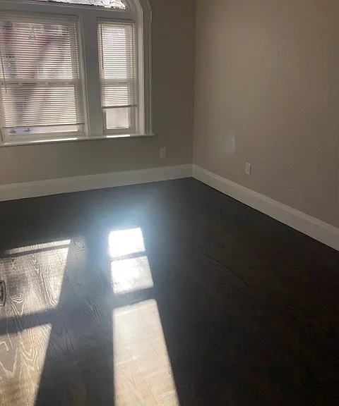 7 Strathmore Rd #1F — Photo 7