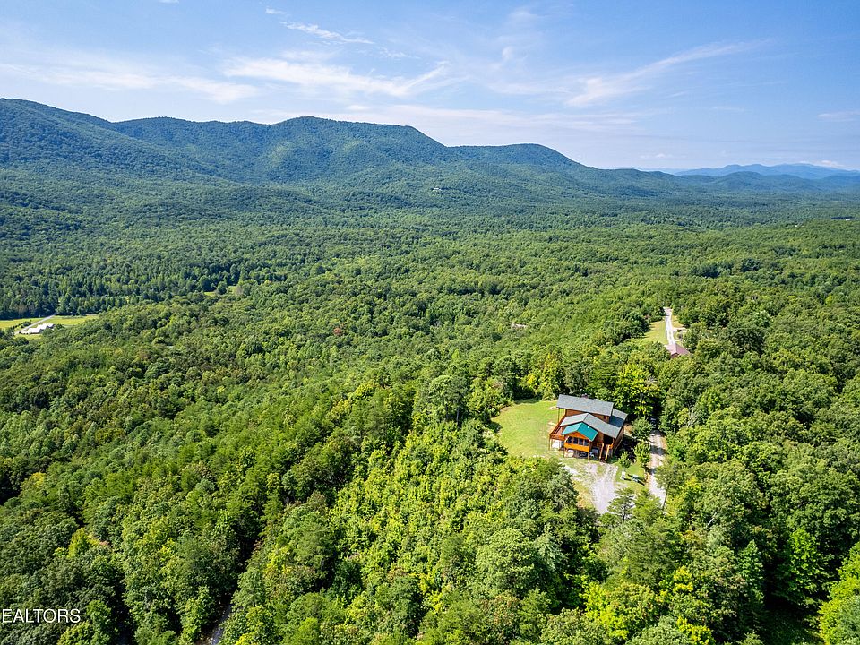 37th image of this home