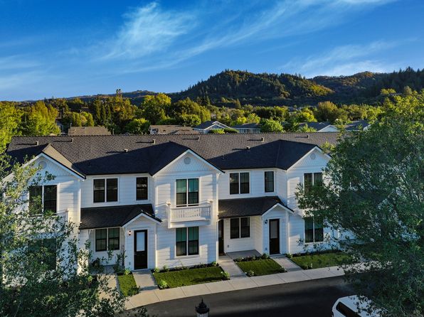 701 S Cloverdale Blvd #19