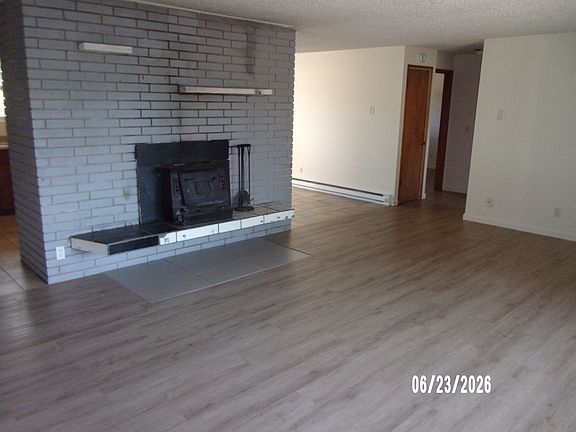 2nd image of 1042 Neil St NE #2