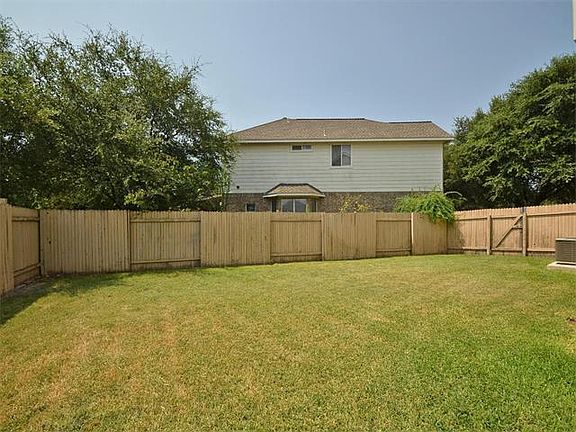 4th image of 13533 Oregon Flats Trl