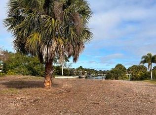 17542 Ohara DR, PORT CHARLOTTE, FL 33948