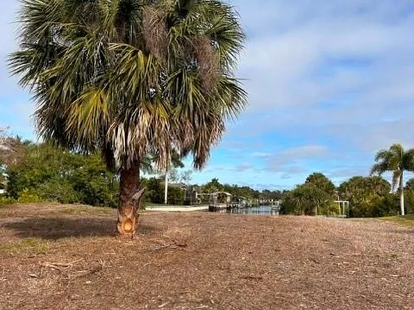 17542 Ohara DR, PORT CHARLOTTE, FL 33948