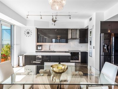 79 SW 12th St #3506, South Miami, FL, 33130