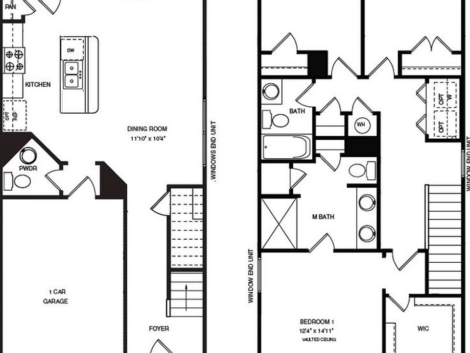 2nd image of 1293 Adrian Ct