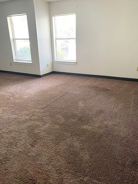 Meadow Run (Affordable Housing; Income Limit Restrictions Apply) — Photo 3