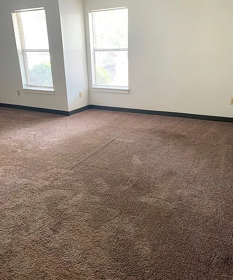 Meadow Run (Affordable Housing; Income Limit Restrictions Apply) — Photo 3
