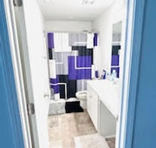 4231 Honeysuckle Vine Dr — Photo 18